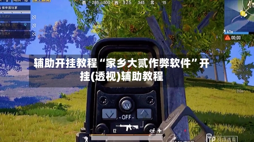 辅助开挂教程“家乡大贰作弊软件”开挂(透视)辅助教程-第2张图片