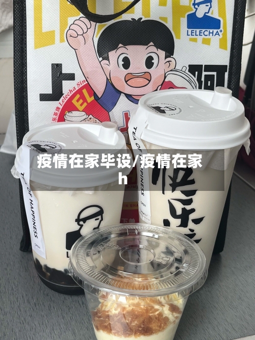 疫情在家毕设/疫情在家h-第3张图片