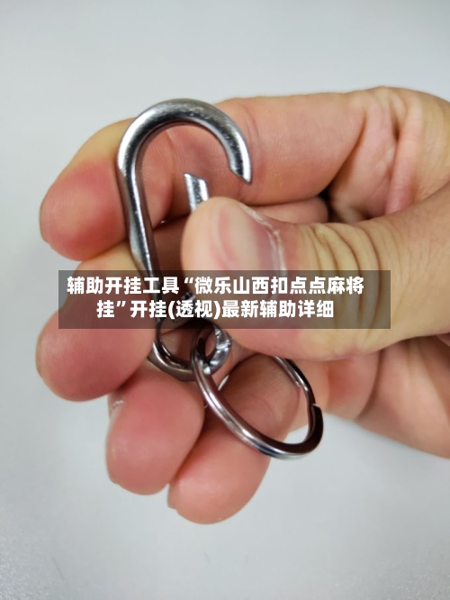 辅助开挂工具“微乐山西扣点点麻将挂”开挂(透视)最新辅助详细-第2张图片
