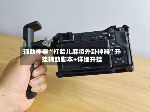 辅助神器“打哈儿麻将外卦神器	”开挂辅助脚本+详细开挂-第3张图片