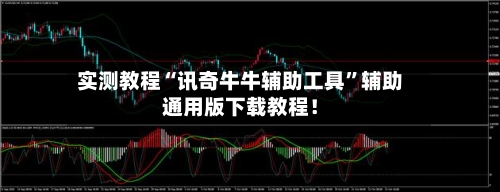 实测教程“讯奇牛牛辅助工具”辅助通用版下载教程!