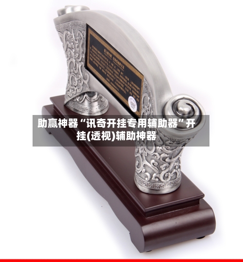 助赢神器“讯奇开挂专用辅助器”开挂(透视)辅助神器-第2张图片