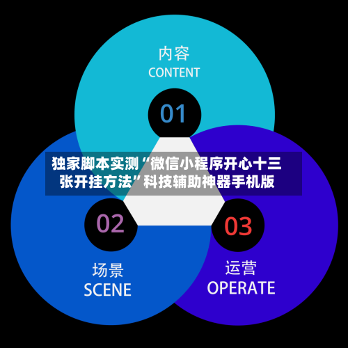 独家脚本实测“微信小程序开心十三张开挂方法”科技辅助神器手机版-第3张图片