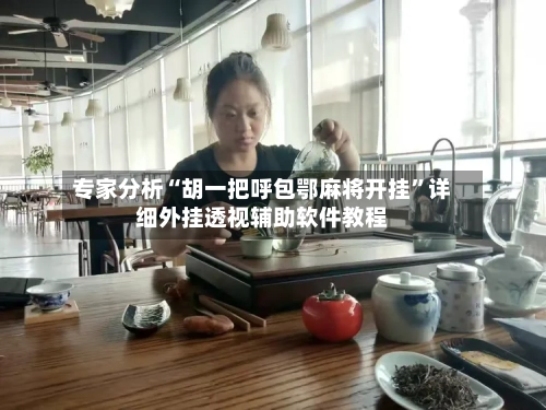 专家分析“胡一把呼包鄂麻将开挂”详细外挂透视辅助软件教程