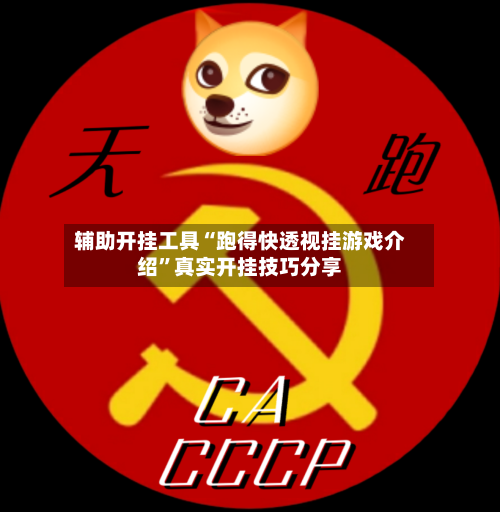 辅助开挂工具“跑得快透视挂游戏介绍”真实开挂技巧分享