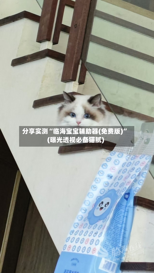 分享实测“临海宝宝辅助器(免费版)”(曝光透视必备猫腻)-第2张图片