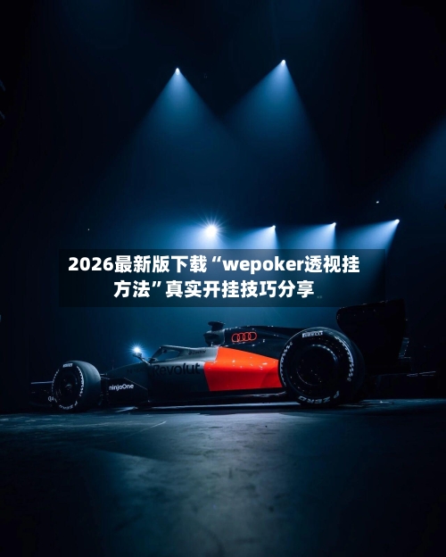 2026最新版下载“wepoker透视挂方法”真实开挂技巧分享-第2张图片