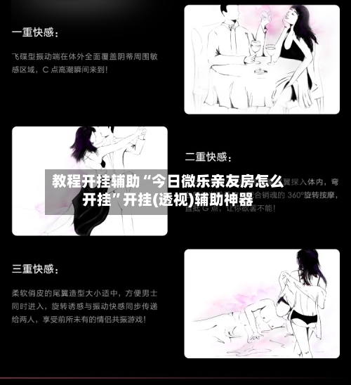 教程开挂辅助“今日微乐亲友房怎么开挂”开挂(透视)辅助神器-第3张图片