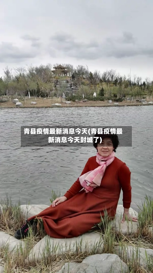 青县疫情最新消息今天(青县疫情最新消息今天封城了)-第2张图片