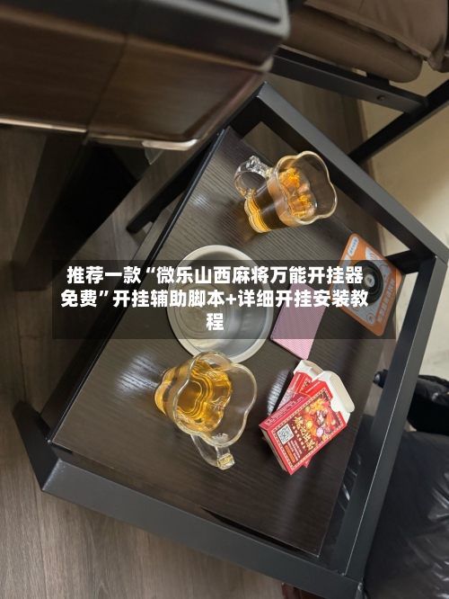 推荐一款“微乐山西麻将万能开挂器免费”开挂辅助脚本+详细开挂安装教程-第3张图片