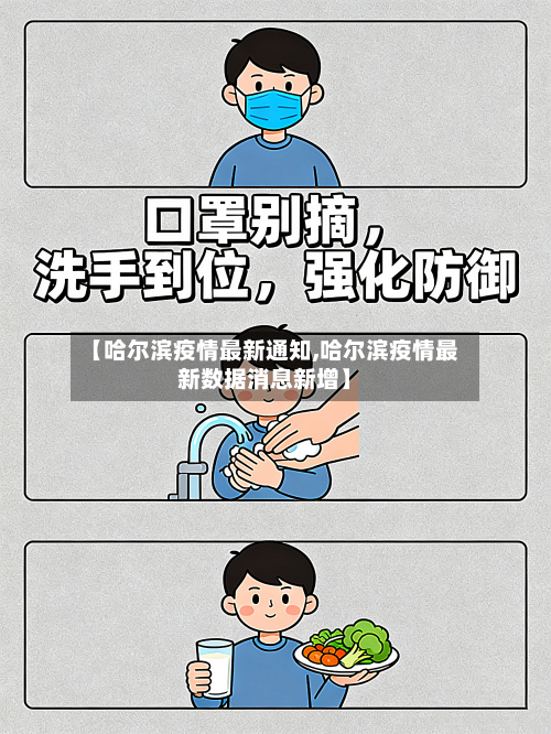 【哈尔滨疫情最新通知,哈尔滨疫情最新数据消息新增】-第3张图片