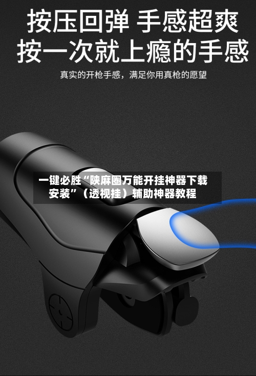 一键必胜“陕麻圈万能开挂神器下载安装”（透视挂）辅助神器教程-第2张图片