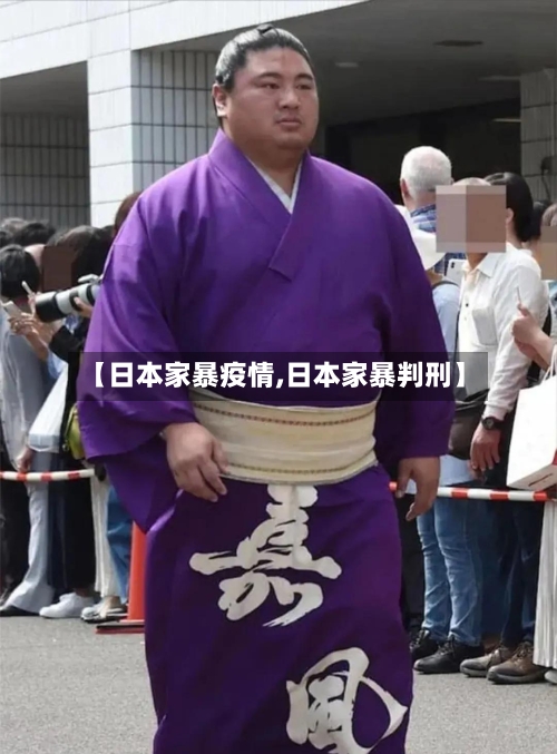 【日本家暴疫情,日本家暴判刑】-第2张图片