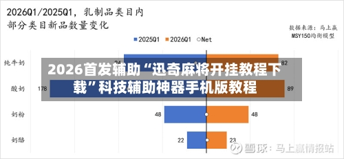 2026首发辅助“迅奇麻将开挂教程下载”科技辅助神器手机版教程