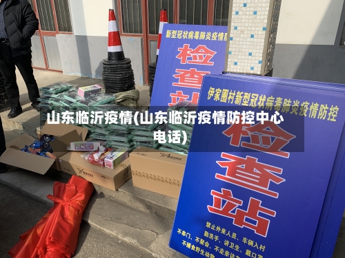 山东临沂疫情(山东临沂疫情防控中心电话)