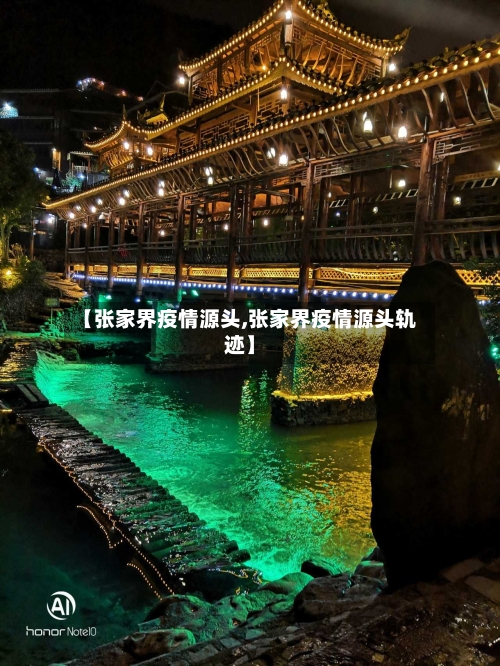 【张家界疫情源头,张家界疫情源头轨迹】