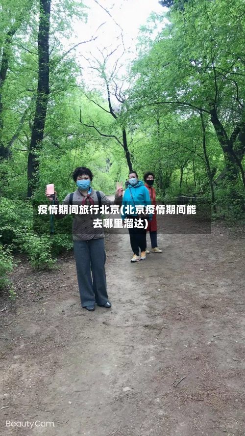 疫情期间旅行北京(北京疫情期间能去哪里溜达)-第2张图片