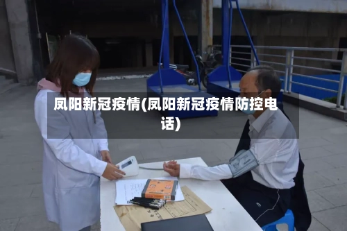 凤阳新冠疫情(凤阳新冠疫情防控电话)-第2张图片