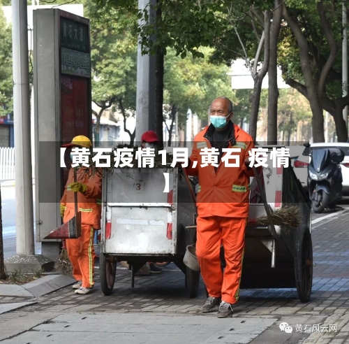 【黄石疫情1月,黄石 疫情】-第3张图片
