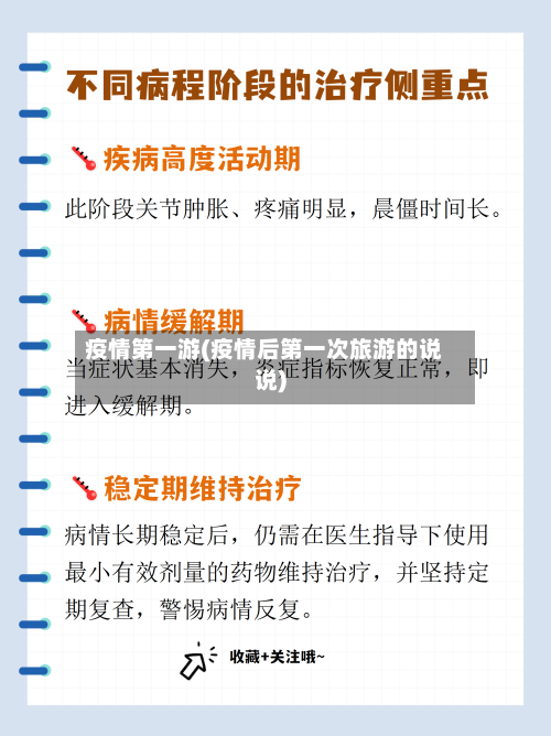 疫情第一游(疫情后第一次旅游的说说)