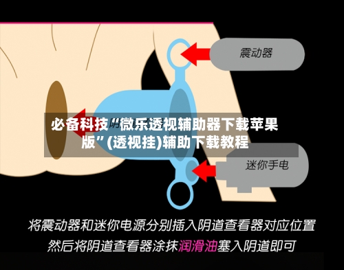 必备科技“微乐透视辅助器下载苹果版”(透视挂)辅助下载教程-第2张图片