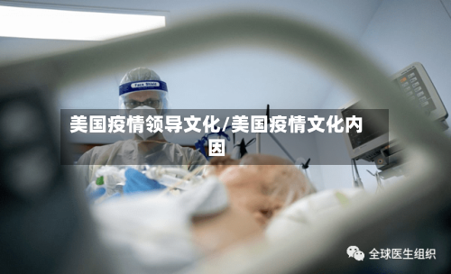 美国疫情领导文化/美国疫情文化内因-第3张图片