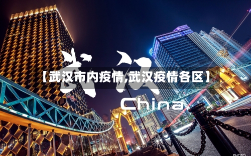 【武汉市内疫情,武汉疫情各区】