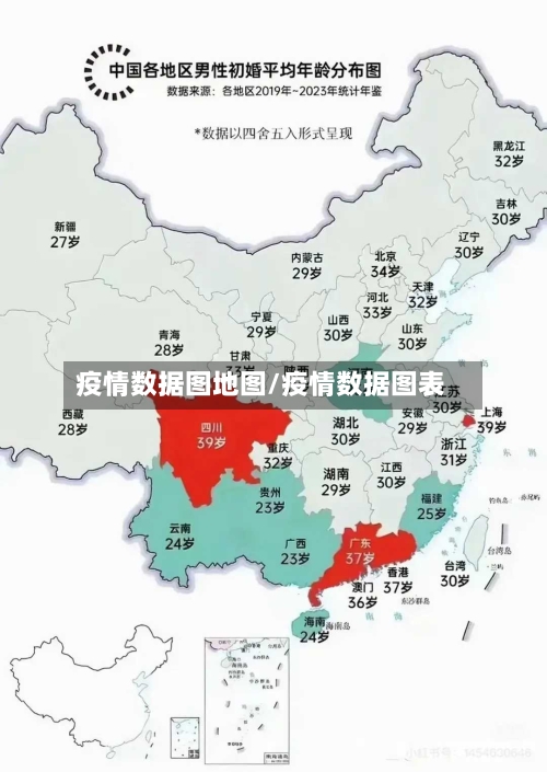 疫情数据图地图/疫情数据图表-第3张图片
