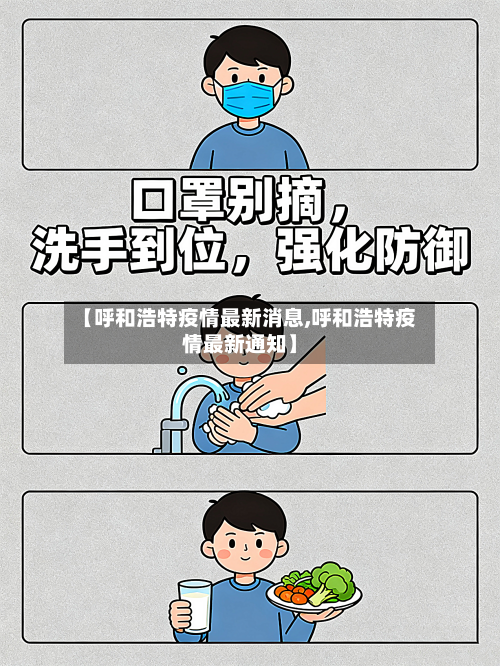 【呼和浩特疫情最新消息,呼和浩特疫情最新通知】-第2张图片